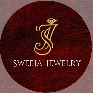 Sweeja Jewelry Profile