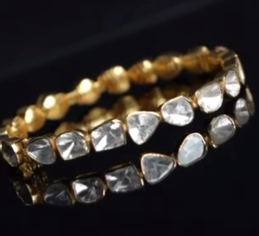 Diamonds